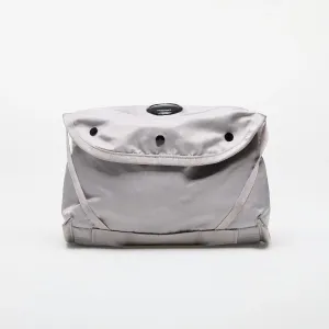 C.P. Company Bag Drizzle Grey #3147613