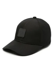 C.P. COMPANY - Cappello Con Logo #3087335