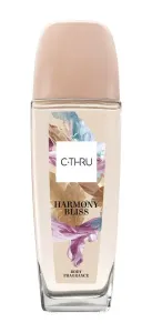 C-THRU Harmony Bliss - deodorante in spray 75 ml