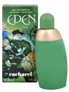Cacharel Eden Eau de Parfum da donna 30 ml