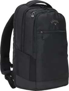 Callaway Clubhouse Backpack Black #128371