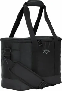 Callaway Clubhouse Cooler 22 Black