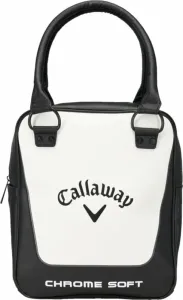 Callaway Practice Caddy Black/White