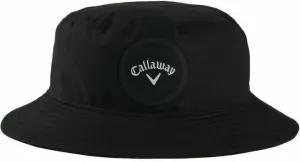 Callaway HD Bucket Black S/M 2022