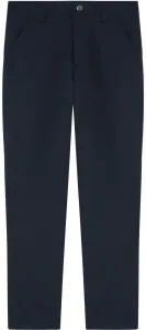 Callaway Boys Solid Prospin Pant Night Sky M