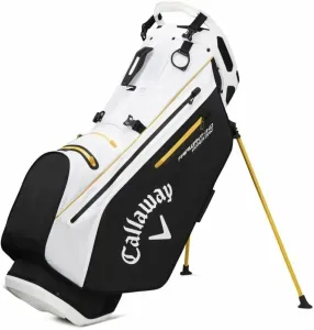 Callaway Fairway 14 HD Hard Goods Borsa da golf Stand Bag