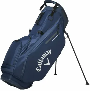 Callaway Fairway 14 Navy Borsa da golf Stand Bag