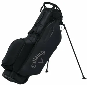 Callaway Fairway C Black Borsa da golf Stand Bag #93604