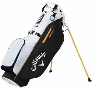Callaway Fairway C Hard Goods Borsa da golf Stand Bag