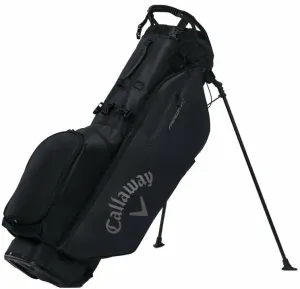 Callaway Fairway C L Black Borsa da golf Stand Bag