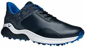 Callaway Mav X Mens Golf Shoes Navy 48,5
