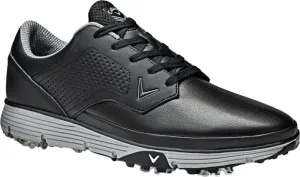 Callaway Mission Mens Golf Shoes Nero 43