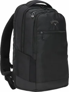 Callaway Clubhouse Backpack Black #3153716