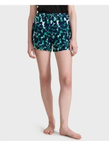 Calvin Klein Underwear Sleeping Shorts - Women #92628