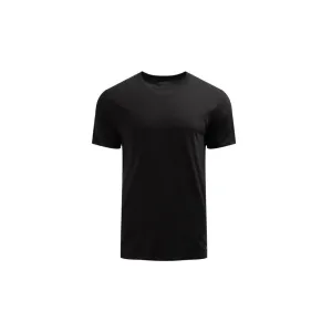 Calvin Klein 3 PACK -t-shirt da uomo Regular Fit NB4011E-001 M