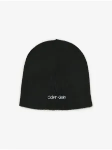 Calvin Klein caps - Men