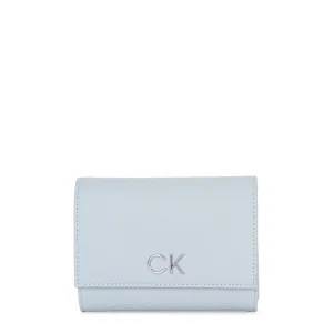 Custodie per carte Factcool.it