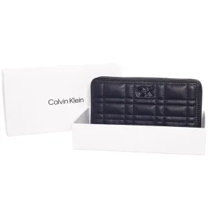 Calvin Klein K60K60991 #966286
