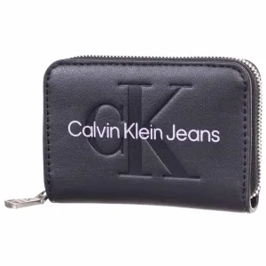Calvin Klein Portafoglio da donna K60K6072290GJ