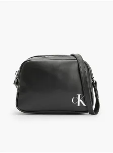 Calvin Klein Jeans Woman's Bag 8719856611309