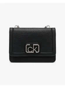 Handbag Calvin Klein - Women #1110638