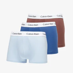 Calze classiche Calvin Klein