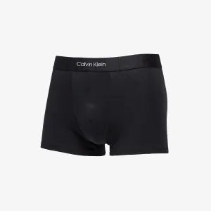 Black Men's Calvin Klein Underwear Boxers - Men