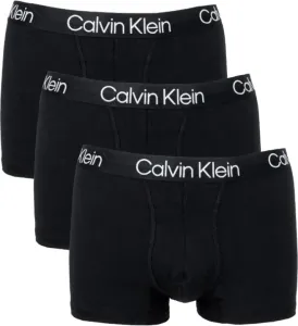 Calvin Klein 3 PACK - Boxer da uomo NB2970A-7V1 XXL