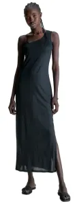 Calvin Klein Abito da donna KW0KW02098-BEH XL