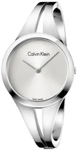 Calvin Klein Addict K7W2S116 taglia. S