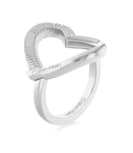 anelli - Calvin Klein