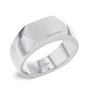 anelli - Calvin Klein