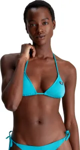 Calvin Klein Bikini da donna Triangle KW0KW02343-D09 L