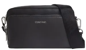Calvin Klein Borsa a tracolla da donna K60K608410BAX