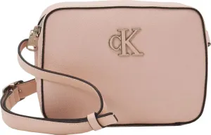 Calvin Klein Borsa a tracolla da donna K60K6089