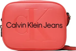 Calvin Klein Borsa a tracolla da donna K60K610275TCO