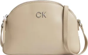 Calvin Klein Borsa a tracolla da donna K60K611444PFA