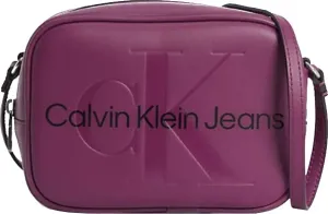 Calvin Klein Borsa donna crossbody CK Jeans K60K610275VAC