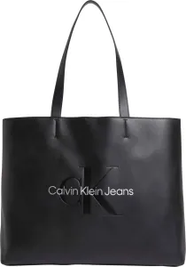 Calvin Klein Borsa donna K60K6108250GL