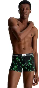 Calvin Klein Boxer da uomo CK96 NB3403A-GNG XL