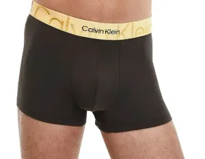 Calvin Klein Boxer da uomo NB3288A-UB1 XL
