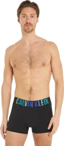Calvin Klein Boxer da uomo NB3939A-UB1 L