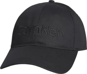 Calvin Klein Cappellino da donna K60K608210BAX