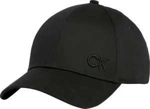Calvin Klein Cappellino da donna K60K612000BEH