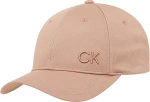 Calvin Klein Cappellino da donna K60K612000PA6