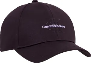 Calvin Klein Cappellino da donna K60K61231701I