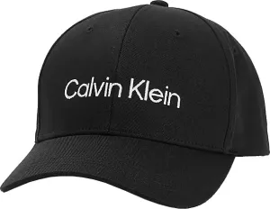 Calvin Klein Cappellino KU0KU00092-BEH