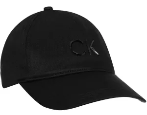 Calvin Klein Cappello da donna K60K610222BAX