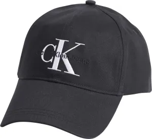 Calvin Klein Cappello da donna K60K610280BEH
