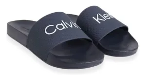 Scarpe da uomo Calvin Klein